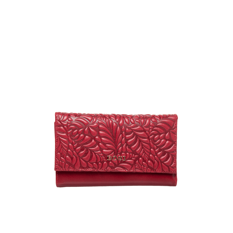 Billetera-BMP5RJ-ROJO_1
