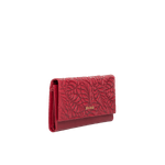 Billetera-BMP5RJ-ROJO_2