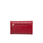 Billetera-BMP5RJ-ROJO_3