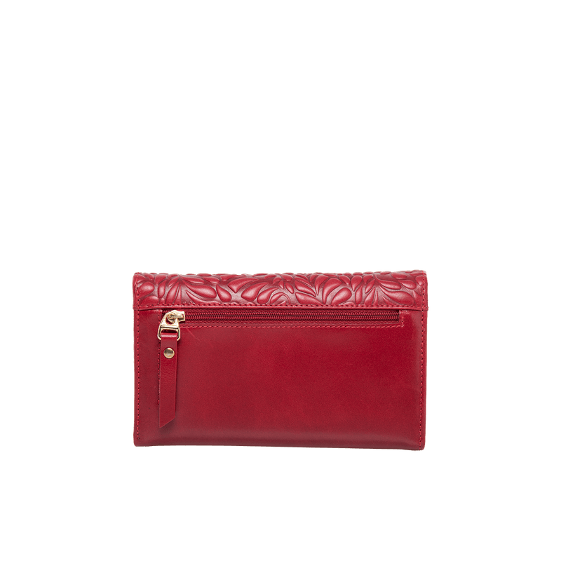 Billetera-BMP5RJ-ROJO_3