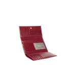 Billetera-BMP5RJ-ROJO_4