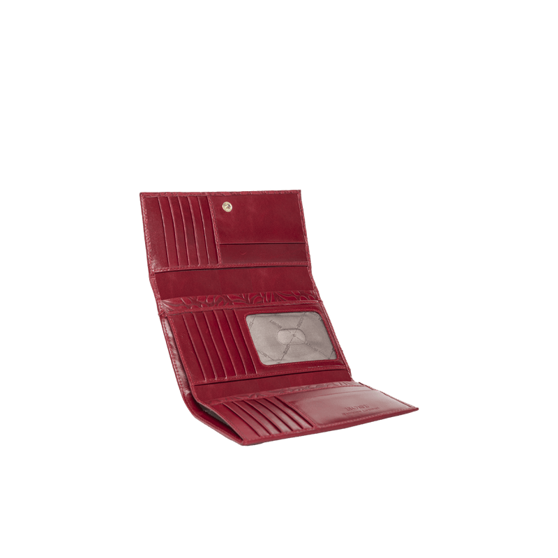 Billetera-BMP5RJ-ROJO_4