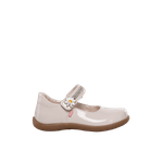 Calzado-32IXBG-BEIGE_1