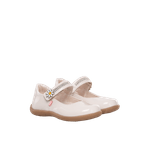 Calzado-32IXBG-BEIGE_2