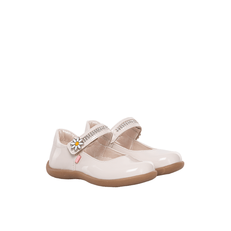 Calzado-32IXBG-BEIGE_2