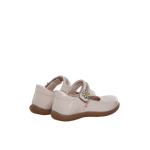 Calzado-32IXBG-BEIGE_3