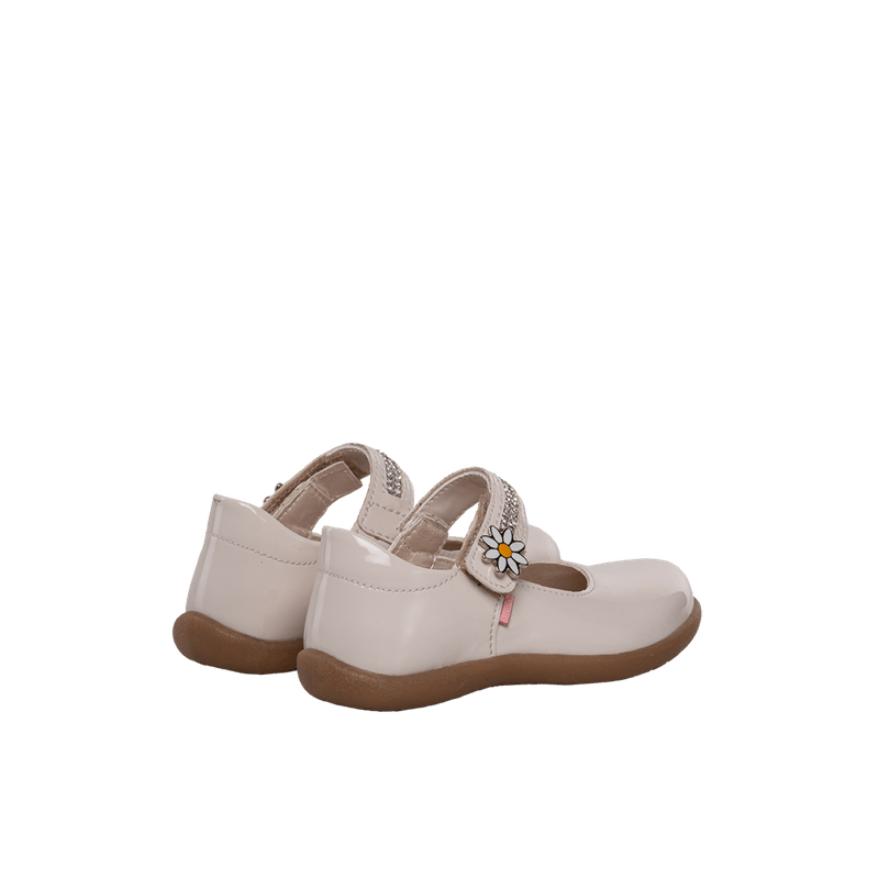 Calzado-32IXBG-BEIGE_3