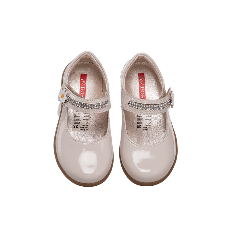 Calzado-32IXBG-BEIGE_4