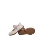 Calzado-32IXBG-BEIGE_5