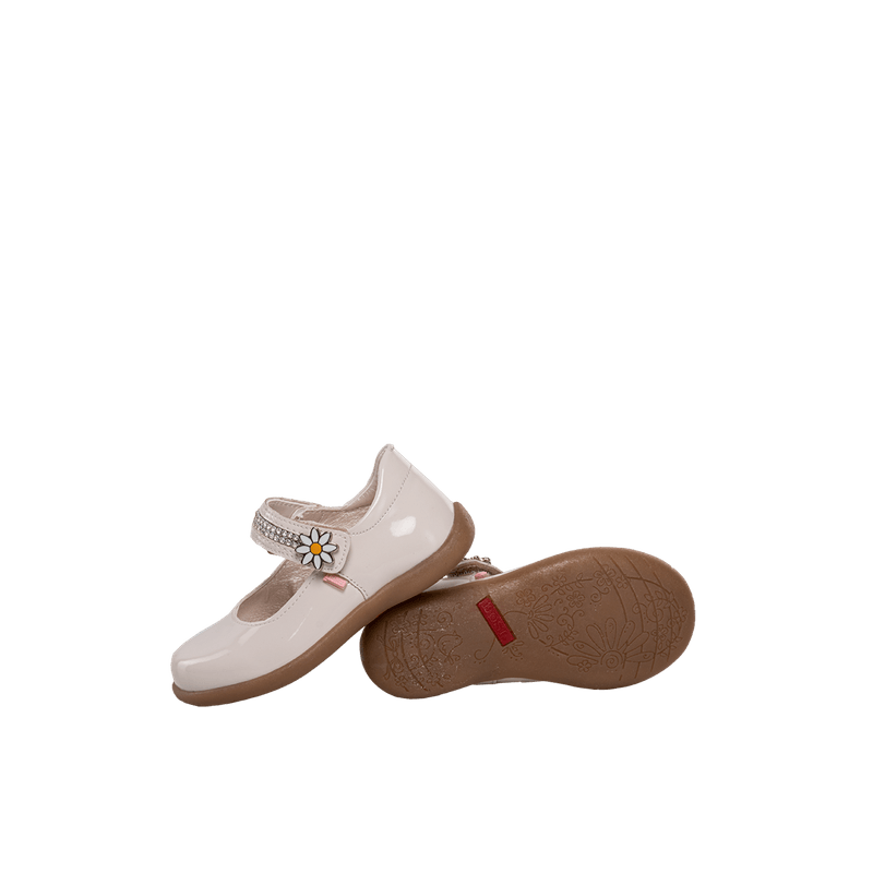 Calzado-32IXBG-BEIGE_5