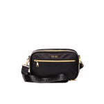 Bolso-BWXXNG-NEGRO_1