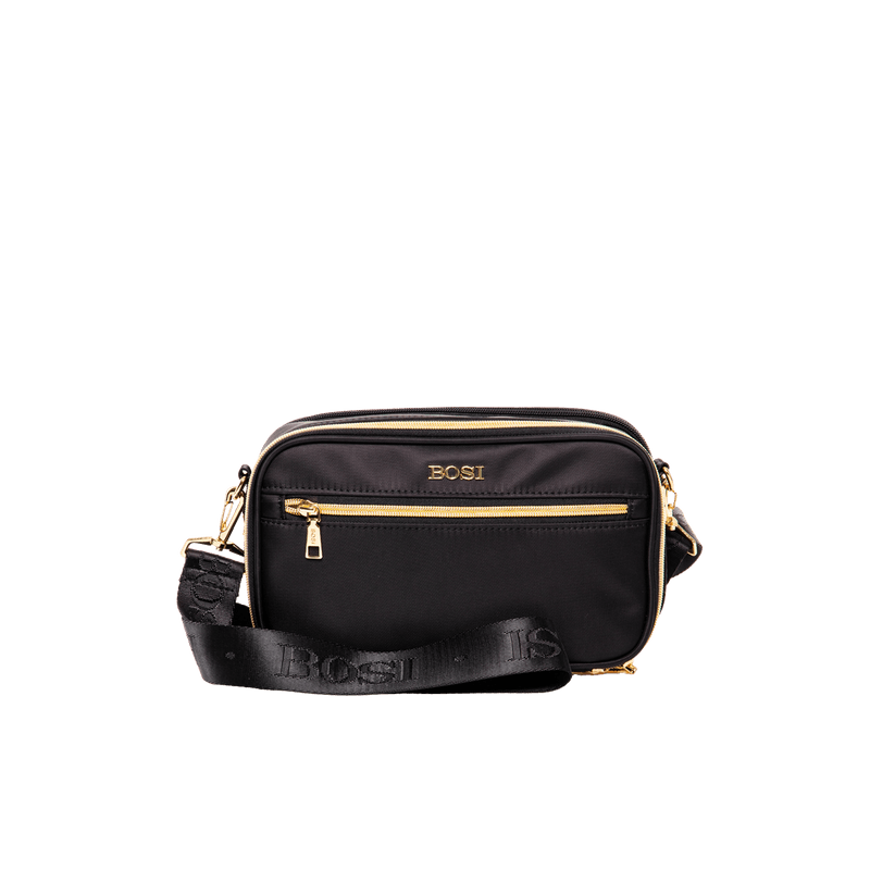 Bolso-BWXXNG-NEGRO_1