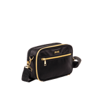 Bolso-BWXXNG-NEGRO_2