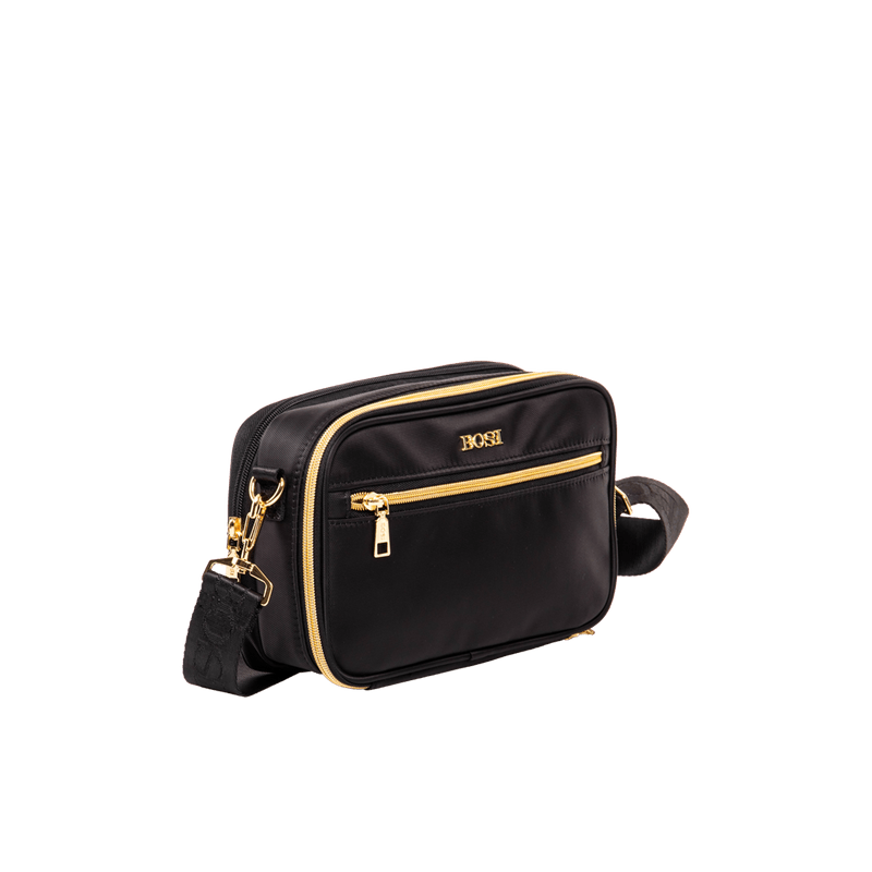 Bolso-BWXXNG-NEGRO_2