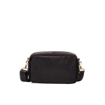 Bolso-BWXXNG-NEGRO_3