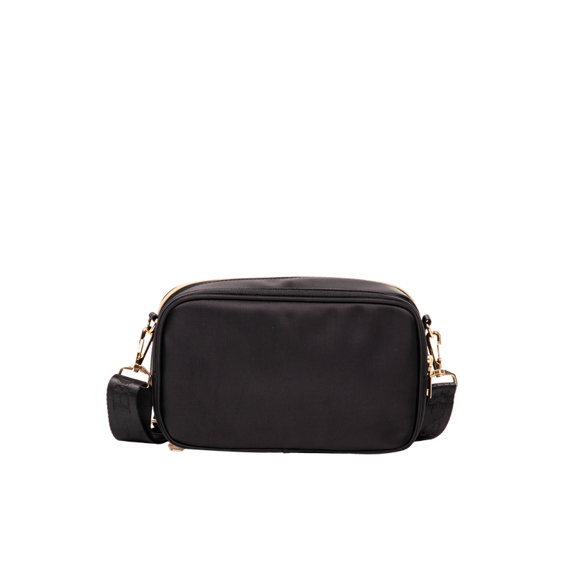 Bolso-BWXXNG-NEGRO_3