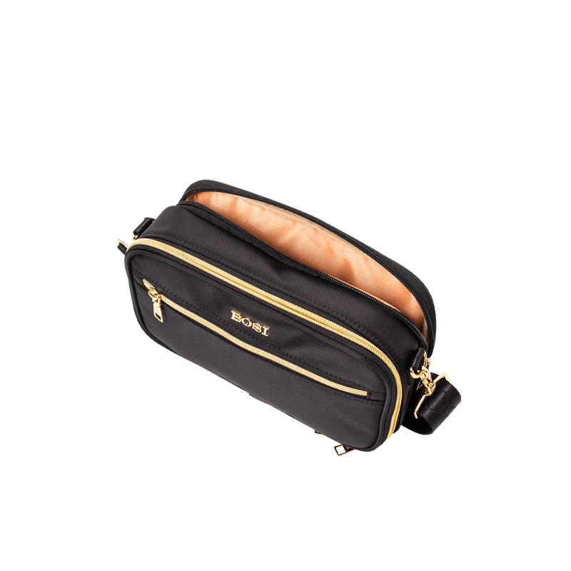 Bolso-BWXXNG-NEGRO_4