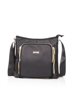 Bolso-BWXYNG-NEGRO_1