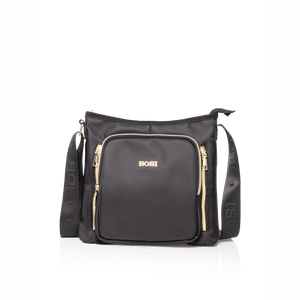 BOLSO PARA MUJER LARA