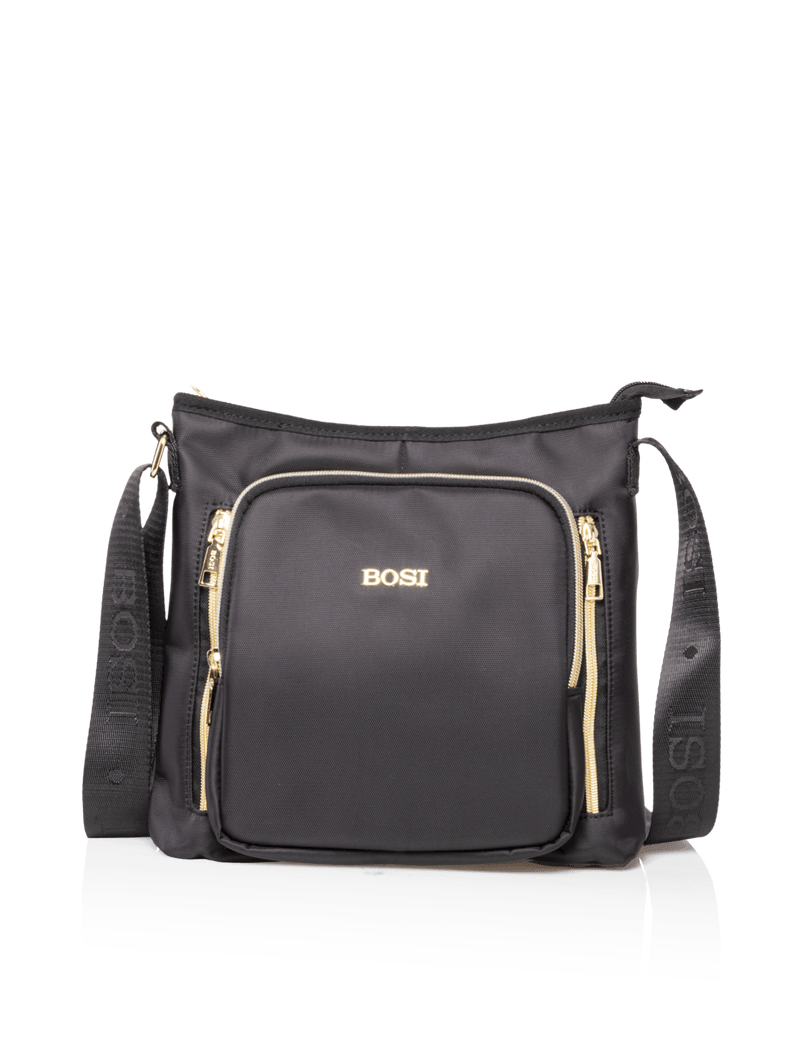 Bolso-BWXYNG-NEGRO_1