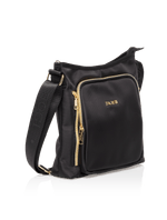 Bolso-BWXYNG-NEGRO_2