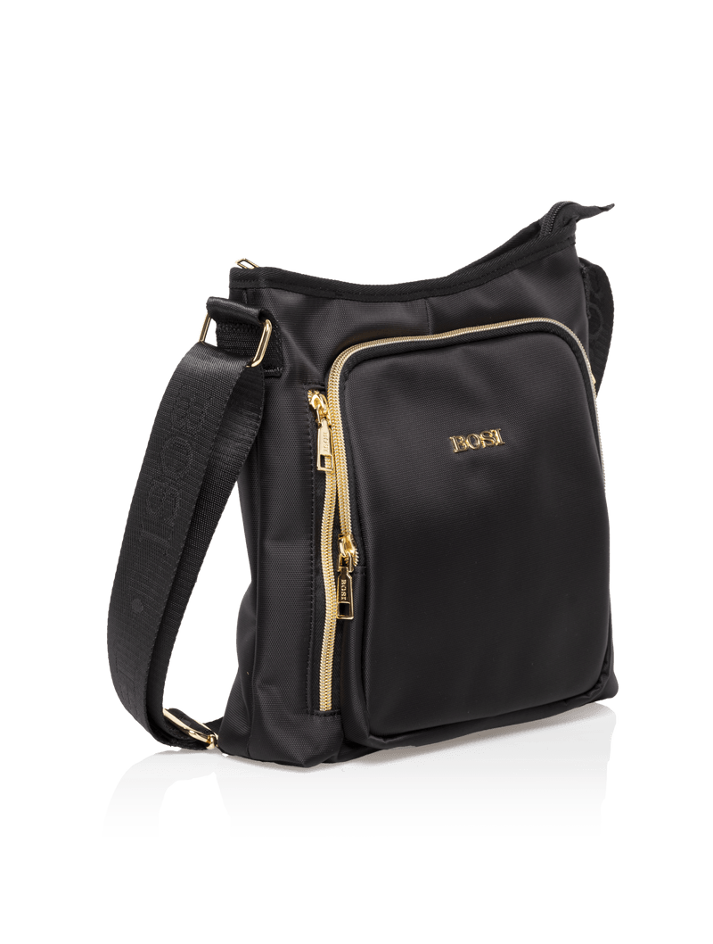 Bolso-BWXYNG-NEGRO_2