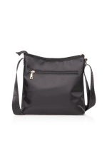 Bolso-BWXYNG-NEGRO_3