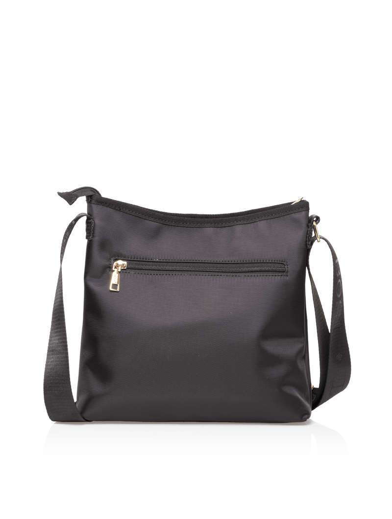 Bolso-BWXYNG-NEGRO_3