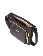 Bolso-BWXYNG-NEGRO_4