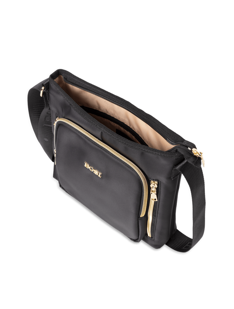 Bolso-BWXYNG-NEGRO_4