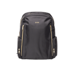 Bolso-BWXZNG-NEGRO_1