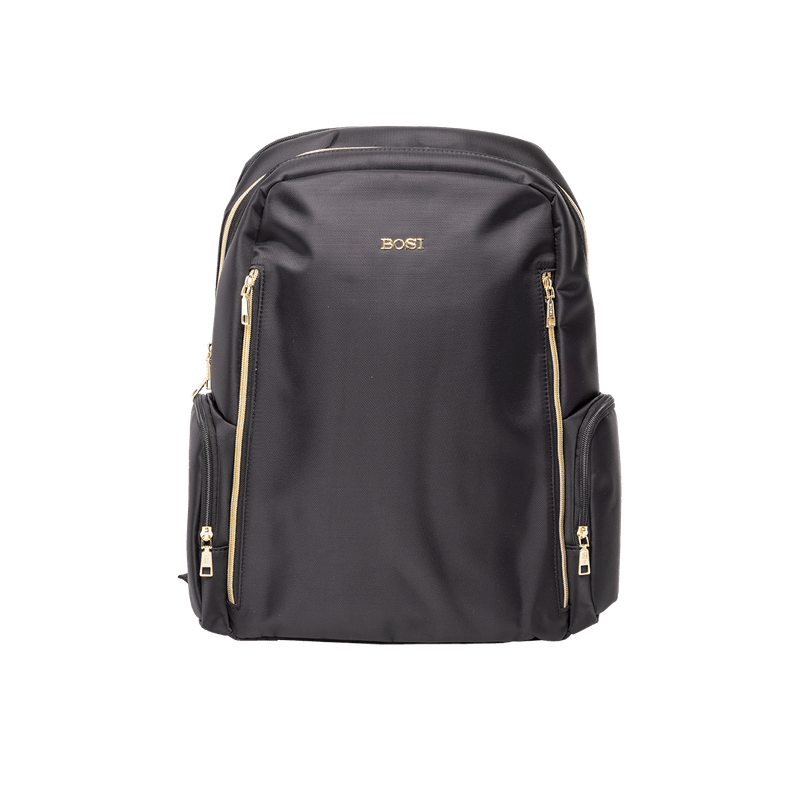 Bolso-BWXZNG-NEGRO_1