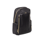 Bolso-BWXZNG-NEGRO_2