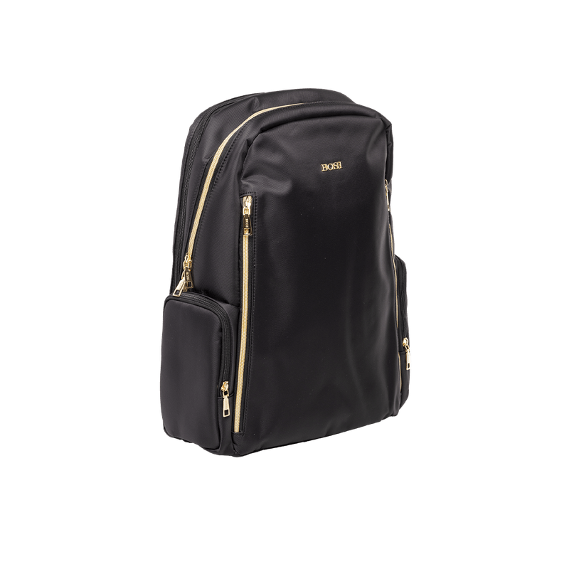 Bolso-BWXZNG-NEGRO_2