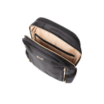 Bolso-BWXZNG-NEGRO_4