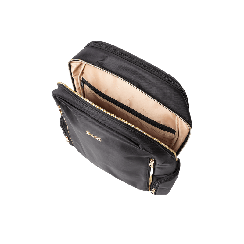 Bolso-BWXZNG-NEGRO_4