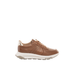 Calzado-ZL82ML-MIEL_1