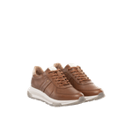 Calzado-ZL82ML-MIEL_2