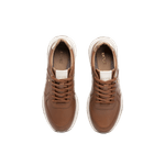 Calzado-ZL82ML-MIEL_4