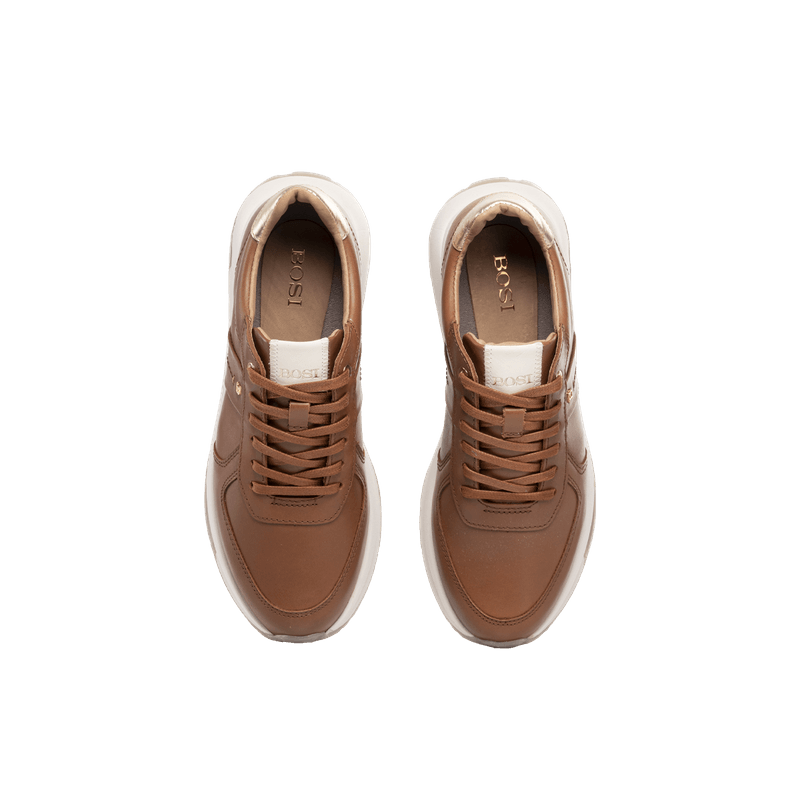 Calzado-ZL82ML-MIEL_4