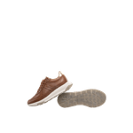 Calzado-ZL82ML-MIEL_5