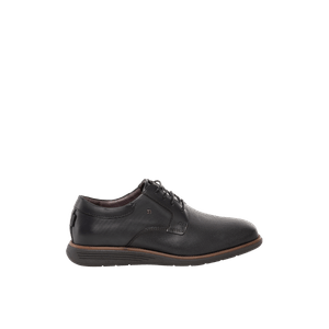 ZAPATOS CASUALES PARA HOMBRE NILTON