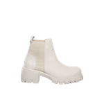 Calzado-BF01BG-BEIGE_1