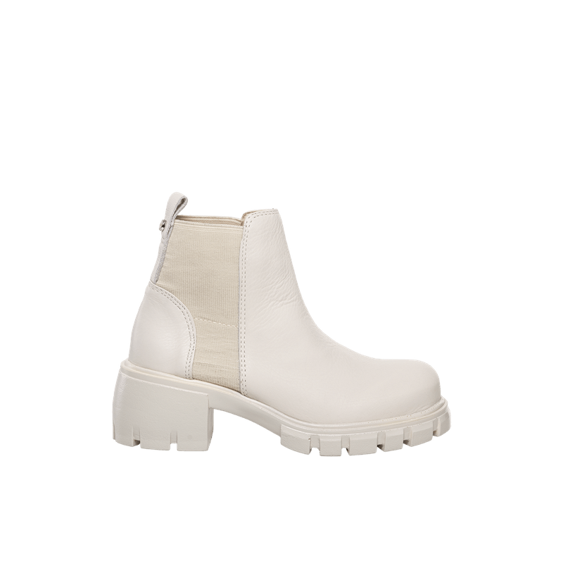 Calzado-BF01BG-BEIGE_1