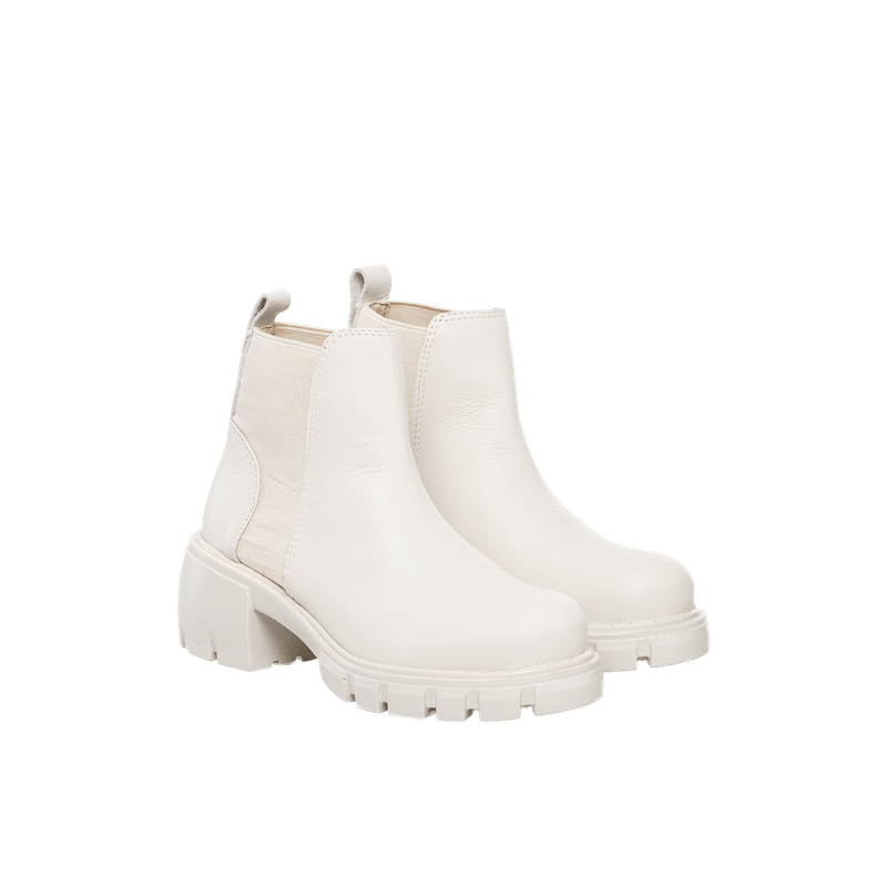 Calzado-BF01BG-BEIGE_2