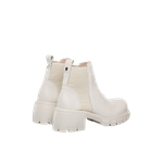 Calzado-BF01BG-BEIGE_3