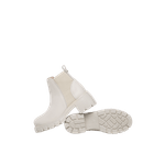 Calzado-BF01BG-BEIGE_5