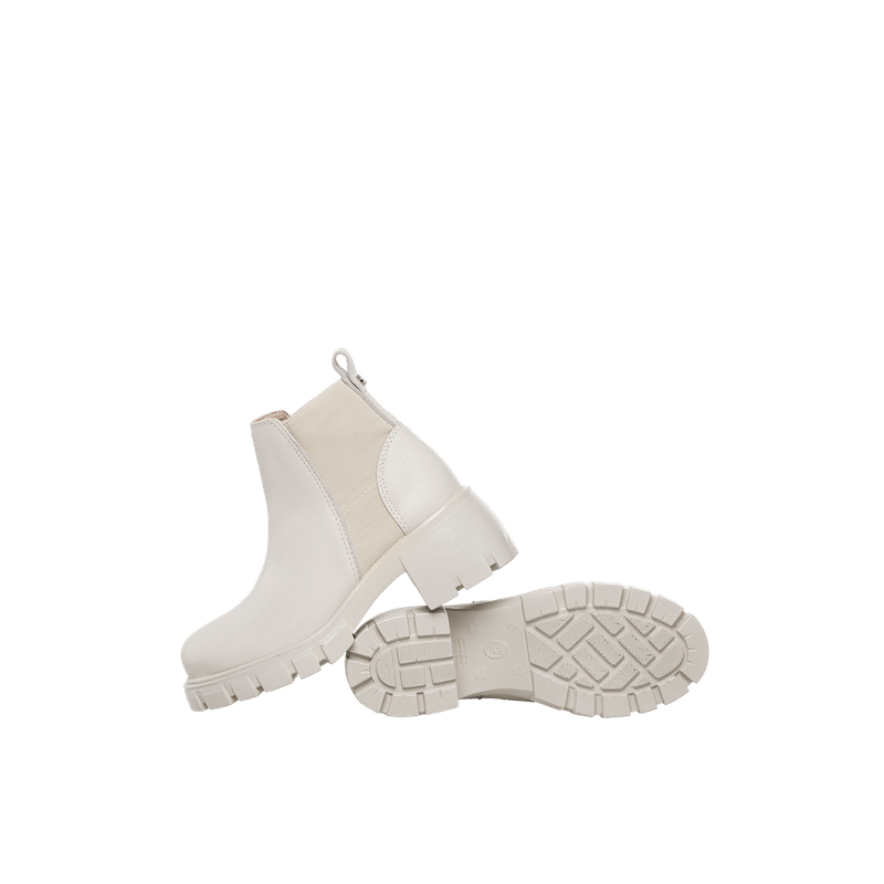 Calzado-BF01BG-BEIGE_5