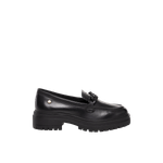Calzado-ZL4ZNG-NEGRO_1