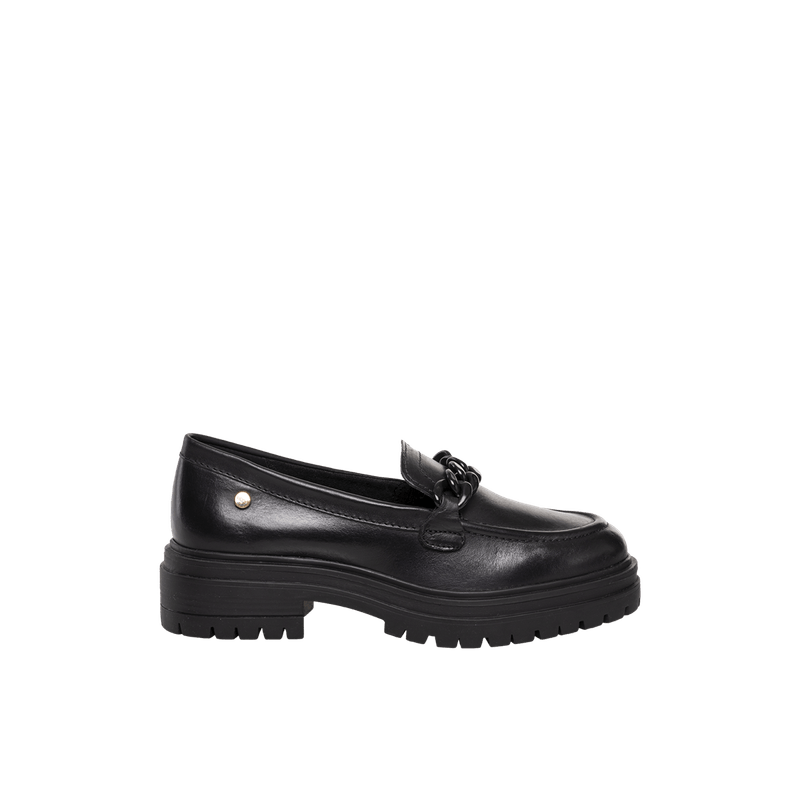 Calzado-ZL4ZNG-NEGRO_1